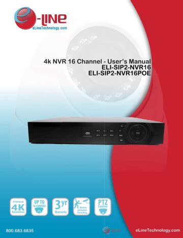 lv-n9808c8e|laview firmware download.